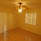 9216 55TH ST, Fort Lauderdale, FL 33351 ID:13348221