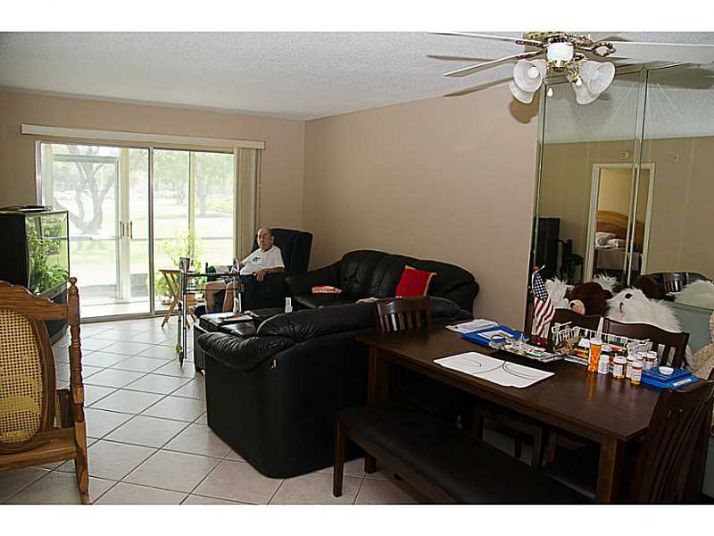 1401 SW 128 TE # 103H, Hollywood, FL 33027