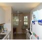 1401 SW 128 TE # 103H, Hollywood, FL 33027 ID:13355427