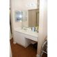 1401 SW 128 TE # 103H, Hollywood, FL 33027 ID:13355429