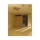 723 SW 6 ST # 8, Hallandale, FL 33009 ID:13459713
