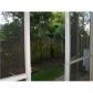 723 SW 6 ST # 8, Hallandale, FL 33009 ID:13459717