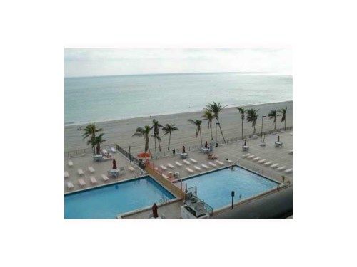 2101 S Ocean Dr # 306, Hollywood, FL 33019