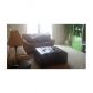 2101 S Ocean Dr # 306, Hollywood, FL 33019 ID:13601632