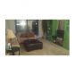 2101 S Ocean Dr # 306, Hollywood, FL 33019 ID:13601633