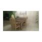2101 S Ocean Dr # 306, Hollywood, FL 33019 ID:13601634
