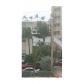 2101 S Ocean Dr # 306, Hollywood, FL 33019 ID:13601635