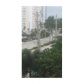 2101 S Ocean Dr # 306, Hollywood, FL 33019 ID:13601636