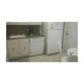2101 S Ocean Dr # 306, Hollywood, FL 33019 ID:13601637