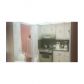 2101 S Ocean Dr # 306, Hollywood, FL 33019 ID:13601638