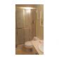 2101 S Ocean Dr # 306, Hollywood, FL 33019 ID:13601639