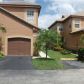 1405 BARCELONA WY # 6-26, Fort Lauderdale, FL 33327 ID:12952940