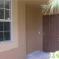1405 BARCELONA WY # 6-26, Fort Lauderdale, FL 33327 ID:12952941