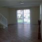 1405 BARCELONA WY # 6-26, Fort Lauderdale, FL 33327 ID:12952942