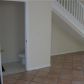 1405 BARCELONA WY # 6-26, Fort Lauderdale, FL 33327 ID:12952943
