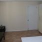 1405 BARCELONA WY # 6-26, Fort Lauderdale, FL 33327 ID:12952945