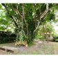208 BAYBERRY DR, Fort Lauderdale, FL 33317 ID:13382674