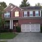3130 Bentbill Crossing, Cumming, GA 30041 ID:13443099