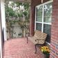 3130 Bentbill Crossing, Cumming, GA 30041 ID:13443100