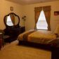 3130 Bentbill Crossing, Cumming, GA 30041 ID:13443107