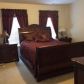 3130 Bentbill Crossing, Cumming, GA 30041 ID:13443108