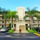 13800 SW 14 ST # 204C, Hollywood, FL 33027 ID:13264133
