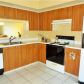 13800 SW 14 ST # 204C, Hollywood, FL 33027 ID:13264134