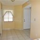 13800 SW 14 ST # 204C, Hollywood, FL 33027 ID:13264136