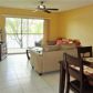 13800 SW 14 ST # 204C, Hollywood, FL 33027 ID:13264137
