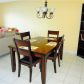13800 SW 14 ST # 204C, Hollywood, FL 33027 ID:13264138