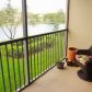 13800 SW 14 ST # 204C, Hollywood, FL 33027 ID:13264140