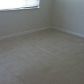 9790 W DAFFODIL LN # 9790, Hollywood, FL 33025 ID:13366586