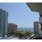 1965 S OCEAN DR # 12Q, Hallandale, FL 33009 ID:13416173
