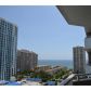 1965 S OCEAN DR # 12Q, Hallandale, FL 33009 ID:13416174