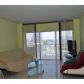 1965 S OCEAN DR # 12Q, Hallandale, FL 33009 ID:13416176