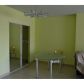 1965 S OCEAN DR # 12Q, Hallandale, FL 33009 ID:13416177