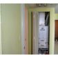 1965 S OCEAN DR # 12Q, Hallandale, FL 33009 ID:13416178