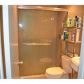 1965 S OCEAN DR # 12Q, Hallandale, FL 33009 ID:13416179