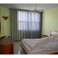 1965 S OCEAN DR # 12Q, Hallandale, FL 33009 ID:13416180