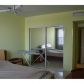 1965 S OCEAN DR # 12Q, Hallandale, FL 33009 ID:13416181