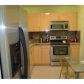 1965 S OCEAN DR # 12Q, Hallandale, FL 33009 ID:13416182