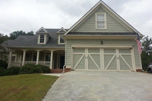 1985 Piney Grove Road, Loganville, GA 30052