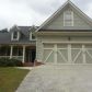 1985 Piney Grove Road, Loganville, GA 30052 ID:13344451