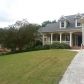 1985 Piney Grove Road, Loganville, GA 30052 ID:13344452