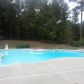 1985 Piney Grove Road, Loganville, GA 30052 ID:13344456
