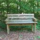 2174 Collins Ridge Drive, Atlanta, GA 30318 ID:13527833