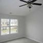 2272 Bigwood Trail, Atlanta, GA 30349 ID:13493349