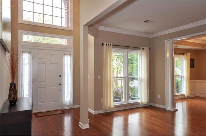 3660 Evonvale Glen, Cumming, GA 30041