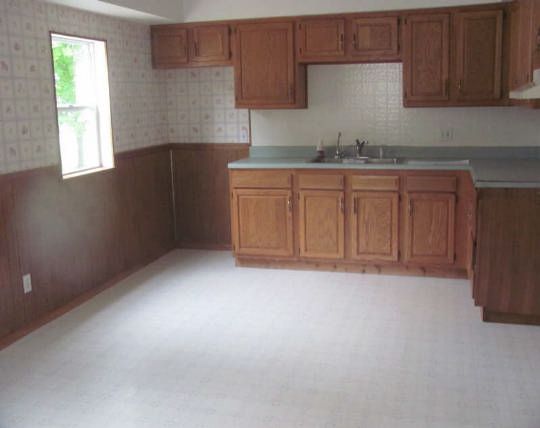 210 Henry St, Burr Oak, MI 49030