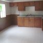 210 Henry St, Burr Oak, MI 49030 ID:13325993